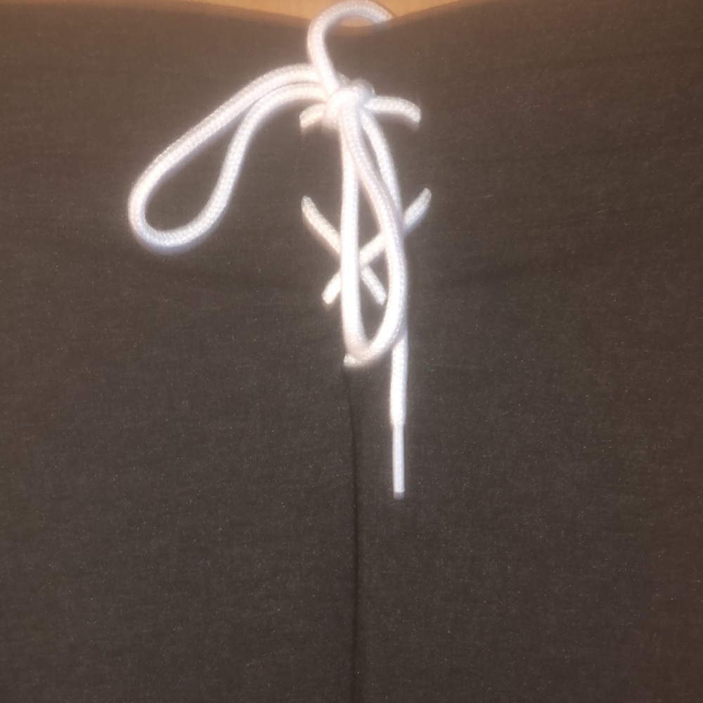 PINK joggers - Picture 3 of 4